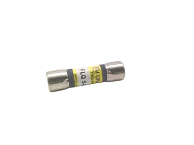 LITTELFUSE FLQ-5-6/10A