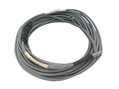 HONEYWELL 811000400