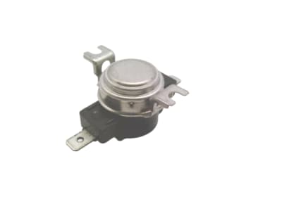 MARLEY ENGINEERED PRODUCTS 410027000