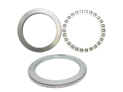 NTN BEARING 81126P6
