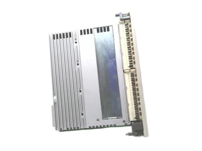 SCHNEIDER ELECTRIC AS-B838-032