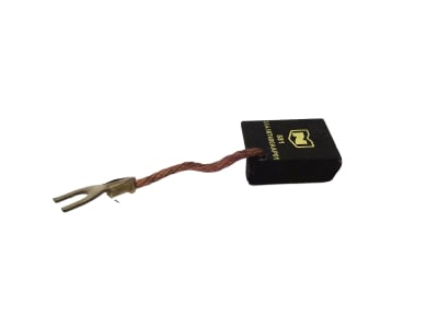 GENERAL ELECTRIC 36A167400AA-P01