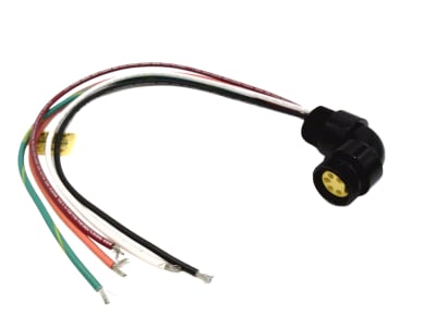 MOLEX 1R5005A20A120