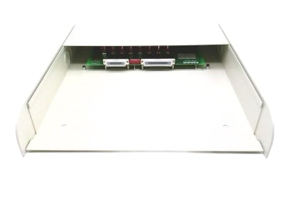 HONEYWELL 737100000