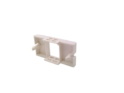 MOLEX MUS-00057-02