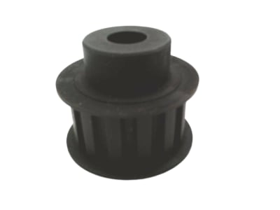 REGAL REXNORD 14LF075X1/2