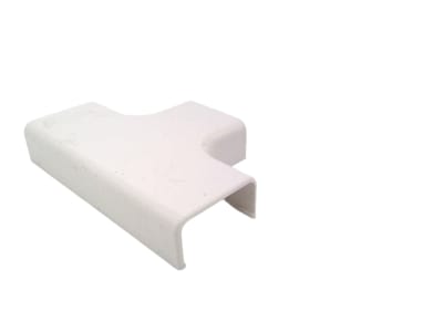 LEGRAND 2815-WH