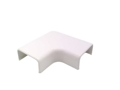LEGRAND 2811-WH