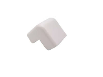 LEGRAND 2818-WH
