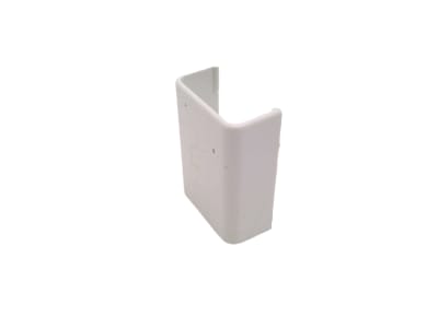 LEGRAND 2806-WH