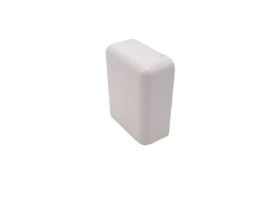 LEGRAND 2810B-WH