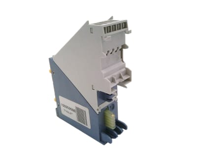 SIEMENS PTM-1.2Y10S-M