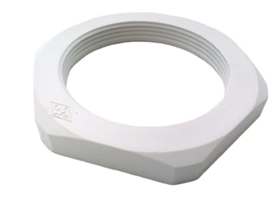FESTO 7413