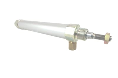 CKD CORP CMA2-TA-20NN-100-P