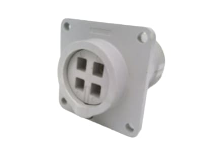 EATON CORPORATION NR644