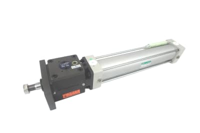CKD CORP JSC3-FA-63NB-300
