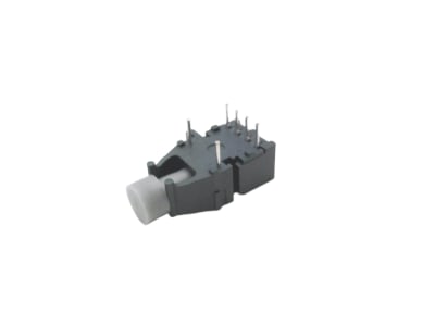 BROADCOM HFBR-2523Z