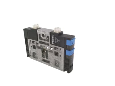 FESTO 163189