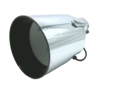 CONTECH LIGHTING CTL-240