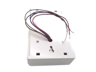 SENSOR SWITCH HM-10-R