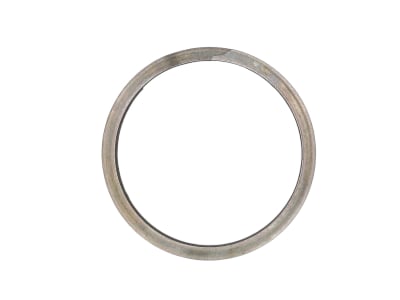 SMALLEY RING WH-168