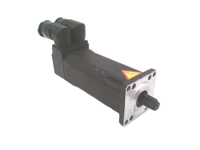 DANAHER MOTION DBL2H00080-0R2-000-S40