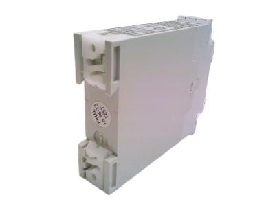NORTONICS FOXTAM LIMITED GBP2601S2