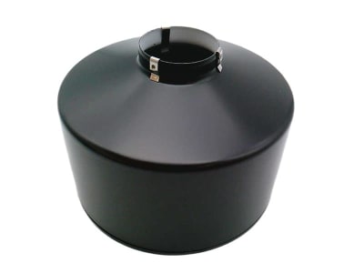 CONTECH LIGHTING LA-40-B