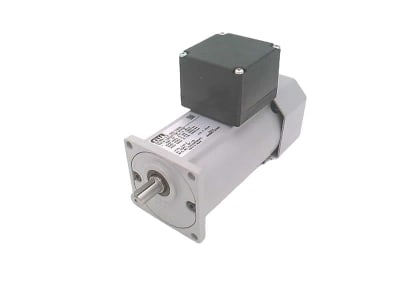 NISSEI CORPORATION GFMN-1230-T40C