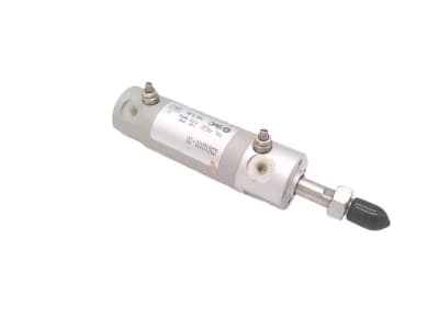 SMC CDG1UA20-20