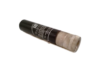 S&C ELECTRIC 260500