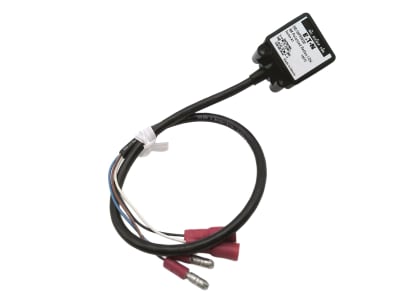 EATON CORPORATION E65-SMPRS9350