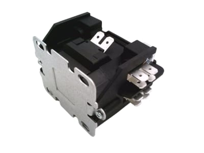 RHEEM 42-102664-10