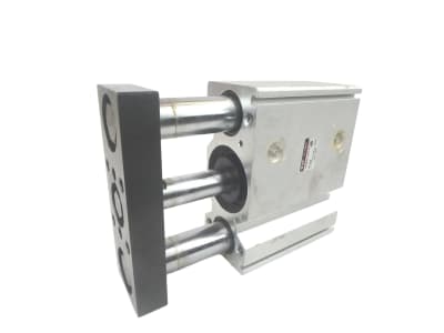 SMC MGQM50-B3747-50