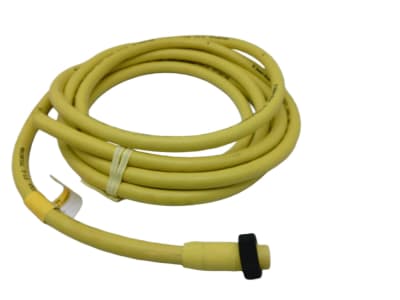 TPC WIRE & CABLE 84412