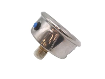 PIC GAUGES SEC-202L-254F