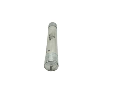 WESTINGHOUSE 678C282G01