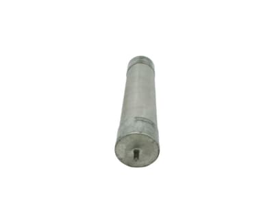 WESTINGHOUSE 680C386G05