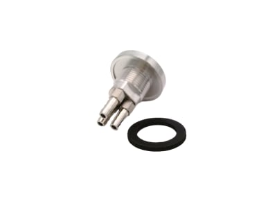 DOVER CORPORATION ENM10167