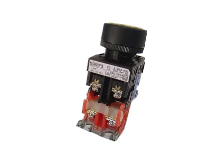 FUJI ELECTRIC AR22F0L-11E3Y