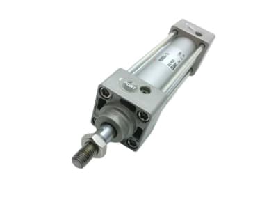 SMC MDBB32-75