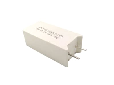 VISHAY CPCP10100R0JE32