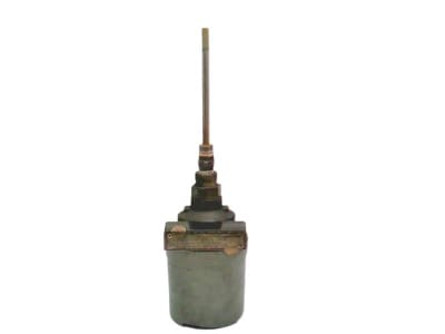 HONEYWELL H4112 -60-D3-F-100