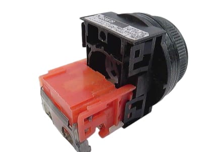 FUJI ELECTRIC AR30F0R-01R