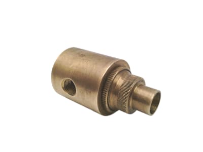 AIRTX 38038