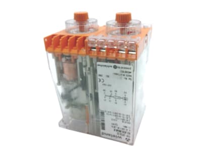 WIELAND R2.028.0040.0