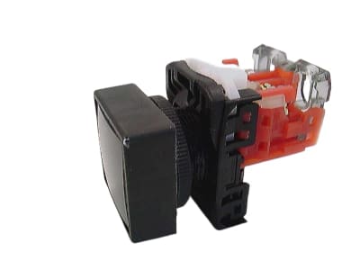 FUJI ELECTRIC AR22F0S-01B