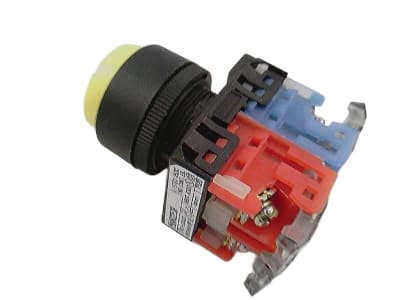 FUJI ELECTRIC AR22E0R-11Y
