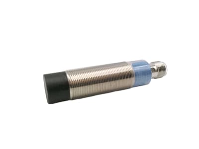 RADWELL RAD08454
