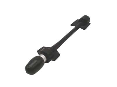 WAGNER ELECTRIC CORP 0513108
